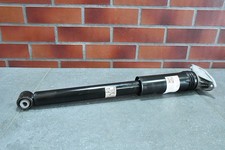 BMW X1 U11 M35iX Federbein Stossdämpfer Hinten Links Rechts 31936km