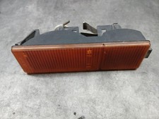 Clignotant Peugeot J5