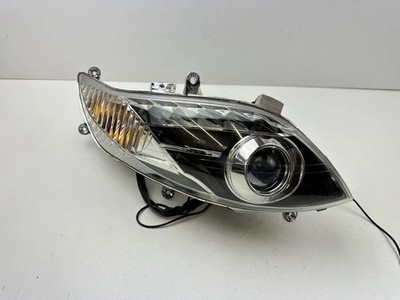 Scheinwerfer Optik rechts SYM MAXSYM 600 2014-2017
