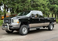 1999 Ford F350 for Sale