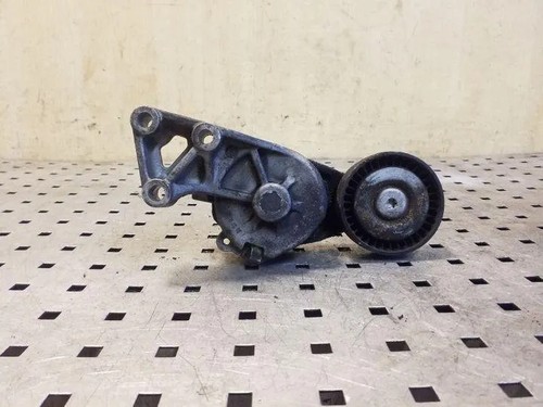 VW GOLF IV Variant 1J5 Riemenspanner 038903315AE 1.90 Diesel 74kw 2003 26159954