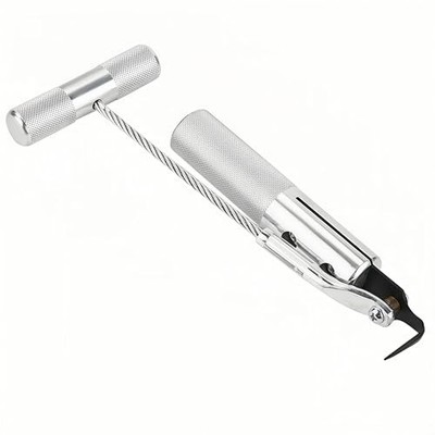 Windshield Removal Tool,Auto Glass Removal Tools Kit Professional Window 