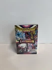 Pokemon Lost Origins Booster Bundle Box - Factory Sealed. - US English