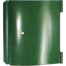 AMN199131 Clean Out Door