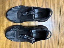 Kid s Skechers Jon Mega Craft Little Boy s Sh...