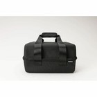 Magma 45 Sandwich 7" Vinyl Record Bag 150