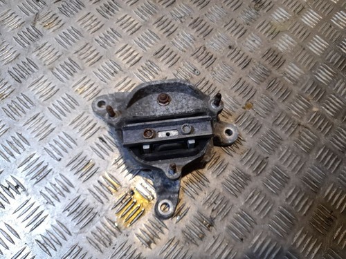 Audi Q5 SQ5 2009 Benzin 199kW Motorlager Motordämpfer 8K0399151 ATV27105