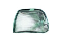 Blinker Passend FüR VW Transporter T4 01/96-04/2003 Vorne Links Fahrerseite