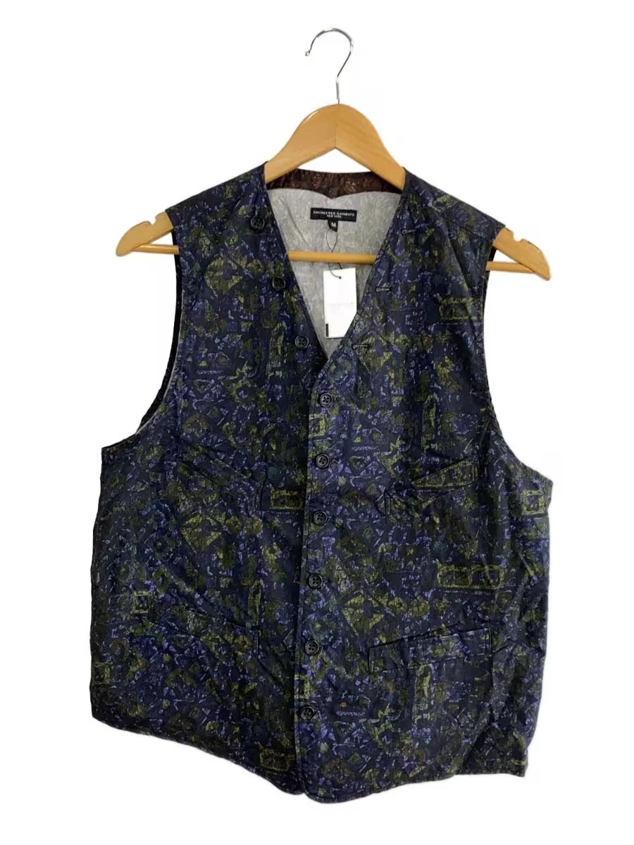 Engineered Garments Vests for Men for Sale | Shop New & Used | eBay