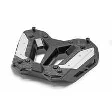 GIVI M10 MONOKEY PLATE