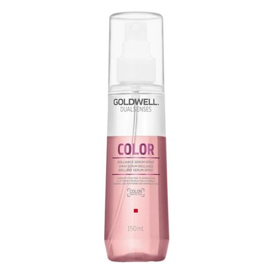 Goldwell DS Color Brilliance Serum Spray 150ml