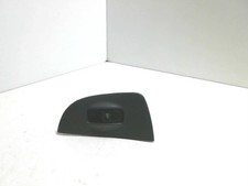 Lève vitre Hyundai ELANTRA