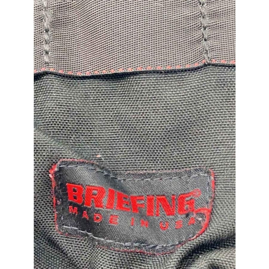 BRIEFING Attack Backpack Tactical Bag - image 5