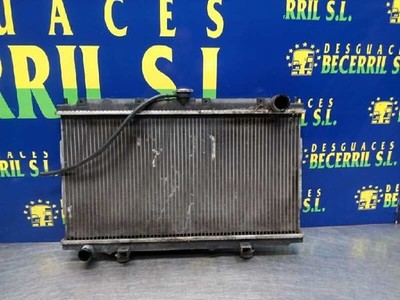 WASSERRADIATOR / 1532936 FÜR NISSAN PRIMERA BERLINA P11 SE