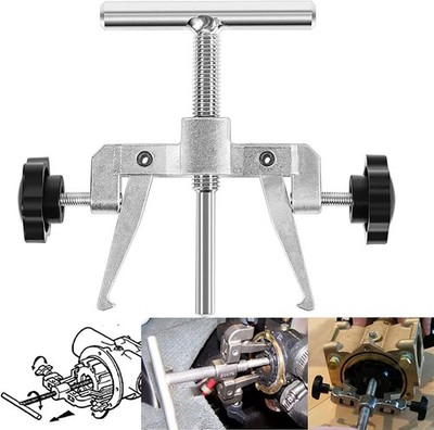 660040-1 Impeller Puller Removal Fit For Impellers 2-1/4'' to 2-9/16'' Jabsco Pump