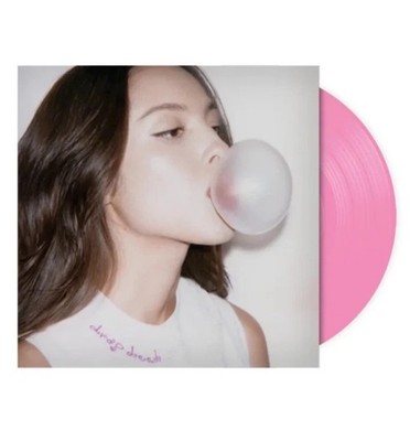 Olivia Rodrigo - Drop Dead (7