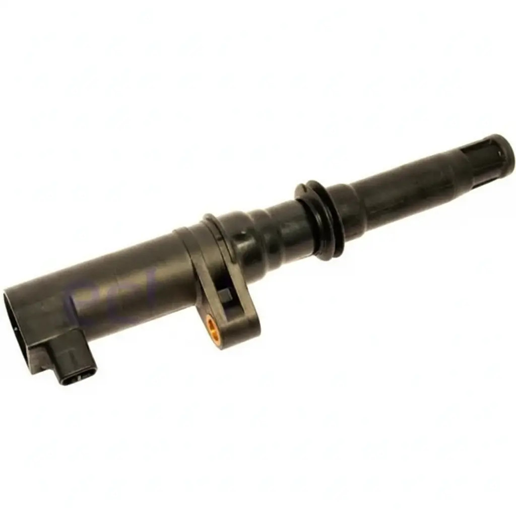 Für DELPHI ELEKTRONIKA CE20014-12B1 IGNITION COIL RENAULT CLIO/MEGANE - Bild 3