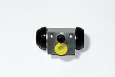 BREMBO RADBREMSZYLINDER HINTEN passend für FIAT 500E FIORINO QUBO | A 12 C58