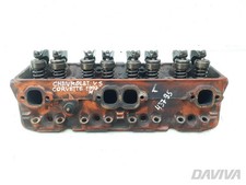 Moteur Chevrolet CORVETTE