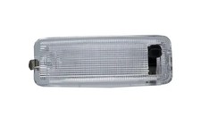 Genuine Hella Interior Lamp Audi/VW 002931031
