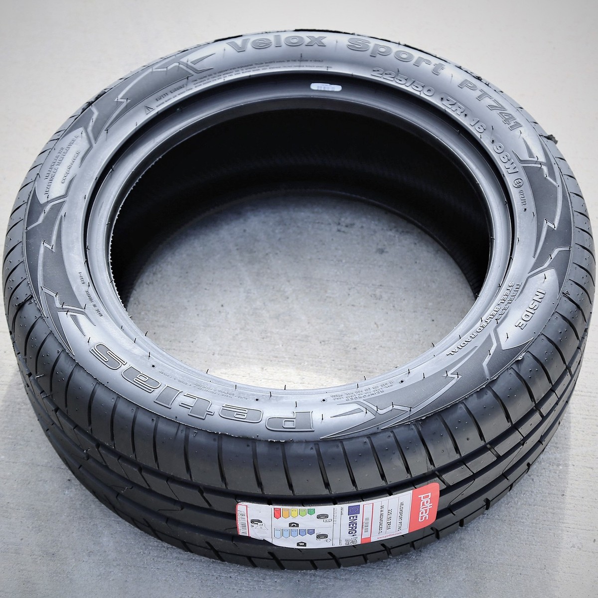 Dick Cepek Mud Country 35X12.50R17 Tire for sale online | eBay