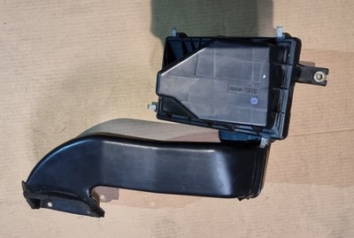 Luftfilterkasten Nissan Silvia 200SX S15 S14 S14.A SR20DET Airbox Luftfilter SR