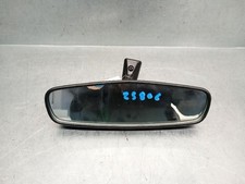 Retroviseur intérieur Chevrolet AVEO