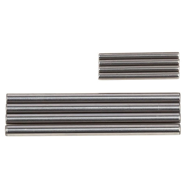 Team Associated Reflex 14R Hinge Pin Set
