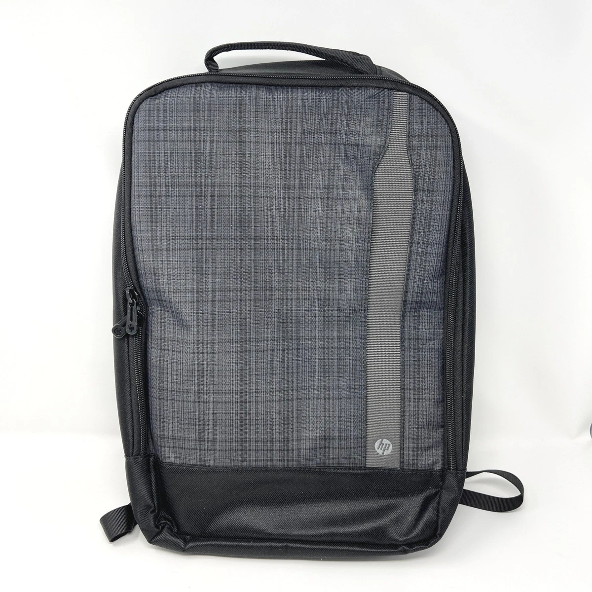 HP Laptop Backpacks for 15 in Laptop for sale | eBay HP Laptop Backpacks for 15 in Laptop for sale | eBay