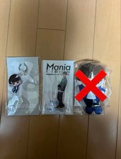 Shota Watanabe Snow Man Sunochiru Plushie, Hanging Keychain, Acrylic Stand