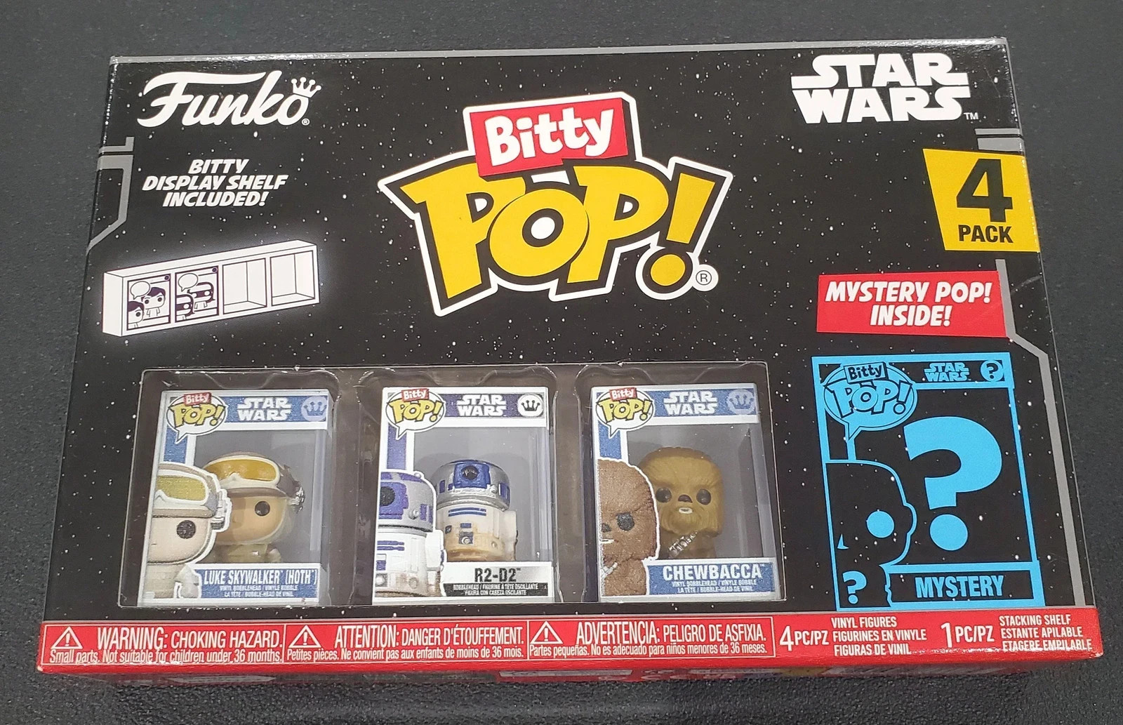 Ebay Item For Sale