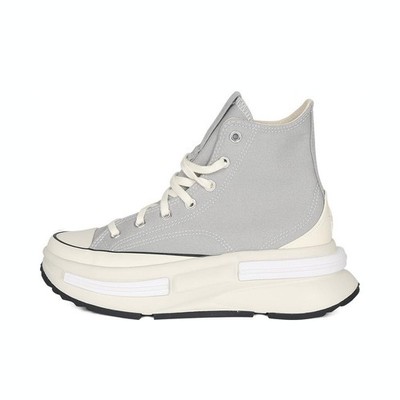 Converse Run Star Legacy CX Platform High Grey Area - A09384C
