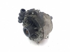 Alternateur Porsche CAYENNE