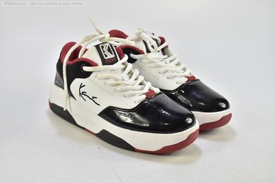 Karl Kani  Herren Sportschuhe Sneaker  EUR 40 Nr. 25-X 647