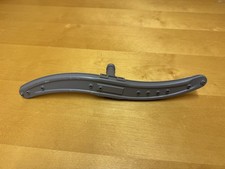 Genuine Bosch Dishwasher Part - Bottom Spray Arm for SRV43M03GB/46 Slimline 