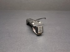 Audio-Technica AT10 Cartridge