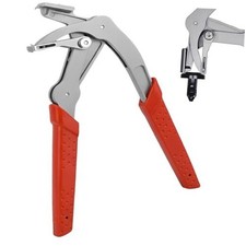 Car Clip Remover Tool, Panel Clip Removal Pliers, Efficient Multi-Functional