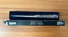 Vintage 1991 Godinger Silver Plated Letter Opener 9.3/4” Long in Original Box — photo 2