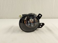 für Mercedes (W169 W245 W204 W212 W164 X156 X204) Nebelscheinwerfer H11 links für Mercedes (W169 W245 W204 W212 W164 X156 X204) Nebelscheinwerfer H11 links