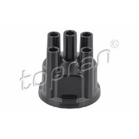 ZüNdverteilerkappe FüR Seat Cordoba 6K 1.6 1.8 93 Bis 02 Topran ABS PM