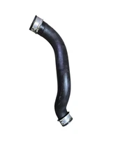 Water Pipe Mercedes W204 OM651 Radiator Coolant Hose Engine Cooling A2045011582