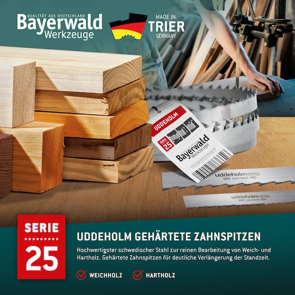 Bild 2 von 8