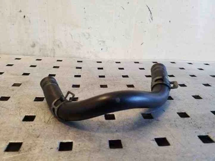 Manguera refrigeración SUZUKI GRAND VITARA II JT, TE, TD 1.9 diésel 95kw 2010 26200647 Foto 2 de 4