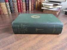 1904 Annual Report of the Board of Regents of the Smithsonian Institution 1905