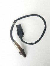 Sonde lambda Volkswagen TOUAREG