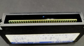 Famicom Software Model Number Rolling Thunder Namcot FI923