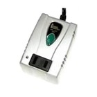 Kashimura Down Trans Voltage Converter 220-240v to 100v 35w for Japanese ...