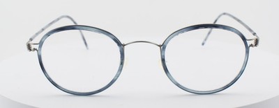 Lindberg Col. K228/10 No. 098/B79 TB145-LEX 49_25 145