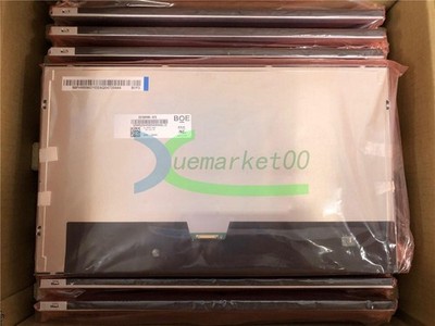 15.6'' BOE 1920×1080 LCD Screen Panel EV156FHM-N10 #ac
