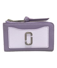 Marc by Marc Jacobs                    THE UTILITY SNAPSHOT Lavender 2F3SMP063S0